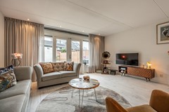 van Ravensteyndreef 57-7.jpg